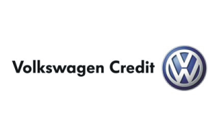 VW compañía financiera